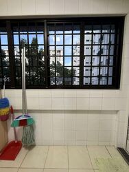 Blk 126 Yishun Street 11 (Yishun), HDB 3 Rooms #563512081